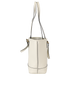Ophidia Medium Tote, side view